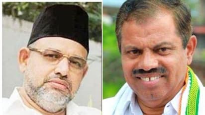 കമറുദ്ദീന്റെ കൂട്ടുപ്രതിയായ മുസ്ലിം ലീഗ് നേതാവ് പൂക്കോയ തങ്ങളെ എസ്‌പി ഓഫീസിലേക്ക് വിളിപ്പിച്ചു