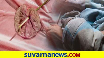 #Feelfree: ದಣಿದ ಬಂದ ದಂಪತಿಗೆ ಸೆಕ್ಸ್ನಲ್ಲಿ ಎಲ್ಲಿರುತ್ತೆ ಆಸಕ್ತಿ?