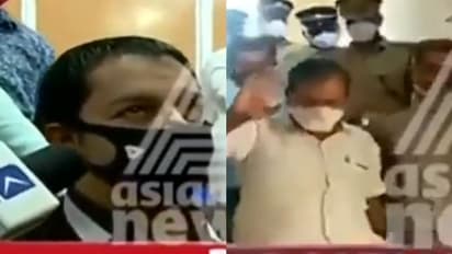 കമറുദ്ദീന്റെ അറസ്റ്റിന് പിന്നിൽ സംസ്ഥാന സർക്കാരിന്റെ ആസൂത്രിത നീക്കമെന്ന് ലീഗ് ജില്ലാ നേതൃത്വം