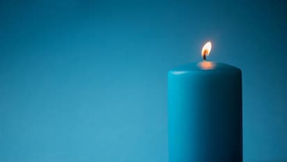 পারিবারিক কলহ দূর করতে মোমবাতি লাগান, রইল এক বিশেষ বাস্তু টোটকার হদিশ