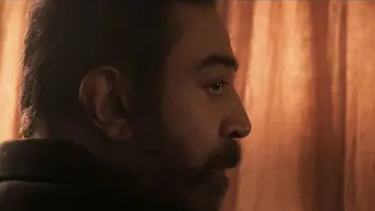 கமல்ஹாசனின் 'விக்ரம்' படத்தில் இணைந்த பிரபல நடிகர்..! வெளியான லேட்டஸ்ட் தகவல்..!