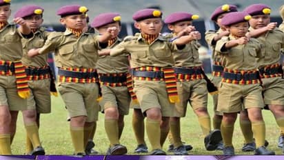 Sainik School Admission: सैनिक स्कूल एंट्रेंस एग्जाम रिजल्ट जारी, जानें कैसे होगा एडमिशन, क्या है इसकी प्रोसेस