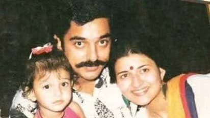 கமலஹாசன் முதல் நயன்தாரா வரை... லிவிங் டூ கெதர் மற்றும் டேட்டிங்கை செல்வதை விரும்பிய 5 தமிழ் பிரபலங்கள்..!!