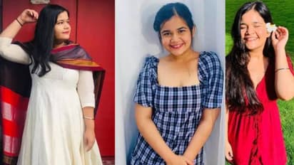 ലോക്ക്ഡൗൺ കാലത്ത് കുറച്ചത് 22 കിലോ; നടി പറയുന്നു...