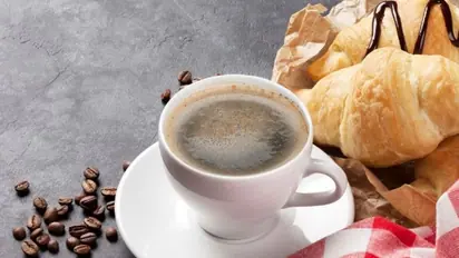 ബ്രേക്ക്ഫാസ്റ്റായി കഴിക്കാന്‍ പാടില്ലാത്ത അഞ്ച് ഭക്ഷണങ്ങള്‍...