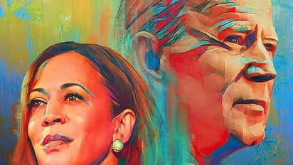 Joe Biden beats Donald Trump to win US Presidential elections