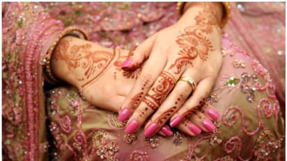 ఆషాఢమాస వైశిష్ట్యం