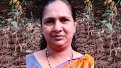 കോഴിക്കോട് ഇടിമിന്നലേറ്റ് വീട്ടമ്മ മരിച്ചു; ഉപകരണങ്ങള് കത്തിനശിച്ചു