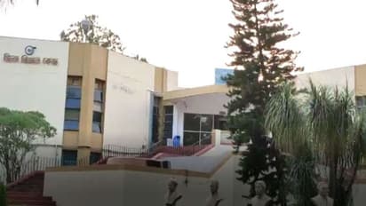 লকডাউনের সময় থেকে বন্ধ ছিল, ৮ মাস পর কালীপুজোর আগে খুলছে পুরুলিয়া বিজ্ঞান কেন্দ্র