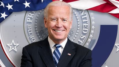 US President-Elect Joe Biden names 20 Indian-Americans in Agency Review Teams