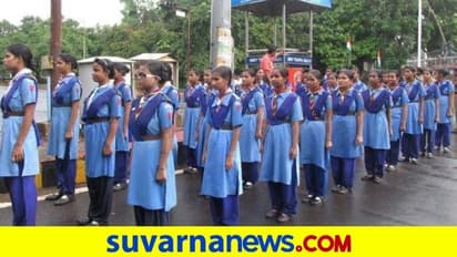 ರೇಂಜರಿಂಗ್ ಶತಮಾನೋತ್ಸವ ಸಂಭ್ರಮ; ಅತ್ಯಧಿಕ ರೇಂಜರ್ಗಳನ್ನು ಹೊಂದಿರುವ ಹೆಮ್ಮ ನಮ್ಮ ರಾಜ್ಯದ್ದು