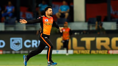 ഡല്‍ഹി-ഹൈദരാബാദ് പോരാട്ടം; വിധിയെഴുതുക യുവതാരമെന്ന് കണക്കുകള്‍