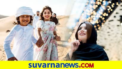 ಇಸ್ಲಾಮಿಕ್ ಕಾನೂನಿನಲ್ಲಿ ಹಲವು ಬದಲಾವಣೆ, ಮರ್ಯಾದಾ ಹತ್ಯೆಗಿನ್ನು ಕಠಿಣ ಸಜೆ