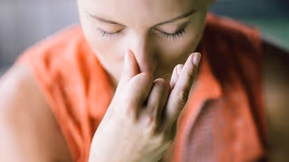 కరోనా బారిన పడ్డారా..? ఊపిరితిత్తులకు ఊపిరినివ్వాలంటే.. ఇలా చేయండి..!