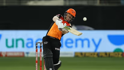 തിരിച്ചെത്താന്‍ സൂപ്പര്‍താരം, നിര്‍ണായകം ഇവര്‍; സണ്‍റൈസേഴ്‌സ് സാധ്യത ഇലവന്‍