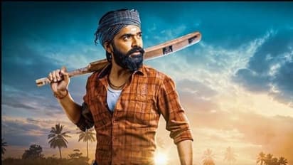 சிம்புவுக்கு எப்போது திருமணம்..? அவர் கல்யாணத்துக்கு பிறகு எனக்கு!! பிரபல இளம் நடிகர் ஓபன் டாக்!!