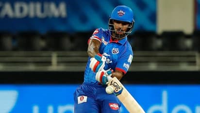 ഓള്‍റൗണ്ടര്‍ക്ക് സ്ഥാനക്കയറ്റം, പവര്‍ കൂട്ടാന്‍ വെടിക്കെട്ട് വീരന്‍; സര്‍പ്രൈസുകളൊരുക്കുമോ ഡല്‍ഹി