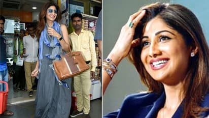 മകന്റെ ഭാവി ഭാര്യയ്ക്ക് 20 കാരറ്റ് ഡയമണ്ട് കൊടുക്കാന് തയ്യാറാണ്, പക്ഷേ ഒരു നിബന്ധനയുണ്ട്; ശിൽപ പറയുന്നു