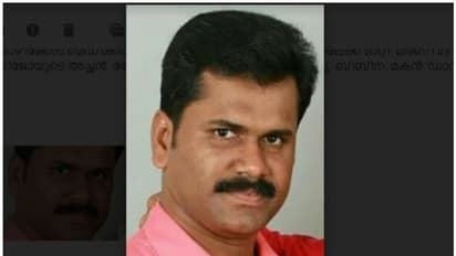 സ്വത്ത് തര്ക്കത്തില് പൊലിഞ്ഞത് കുടുംബത്തിന്റെ അത്താണി