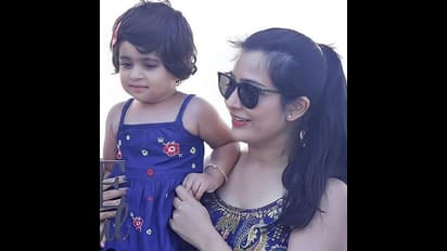 ಎಲ್ಲಿ ನೋಡಿದರು ಐರಾ-ಯಥರ್ವ್‌ 'ಶಿಪ್‌ ಬರ್ತಡೇ' ಫೋಟೋಗಳು!