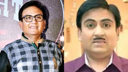 'ആരും അവസരങ്ങള് തന്നില്ല, 50 രൂപ കിട്ടുന്ന വേഷങ്ങളാണ് ചെയ്തിരുന്നത്'; തുറന്നുപറഞ്ഞ് നടൻ