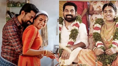 ഇത് സാധ്യമായതിന് കാരണം പ്രേക്ഷകര്‍; ‘ദി ഗ്രേറ്റ് ഇന്ത്യന്‍ കിച്ചന്‍‘ ഇനി ആമസോണ്‍ പ്രൈമിലും