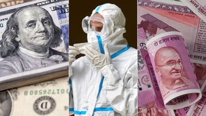 വിദേശ നിക്ഷേപത്തിൽ ഒന്നാം സ്ഥാനം ഗുജറാത്തിന്, ഏറ്റവും വലിയ ഉറവിടം മൗറീഷ്യസ്: കണക്കുകൾ പുറത്തുവിട്ട് കേന്ദ്രം