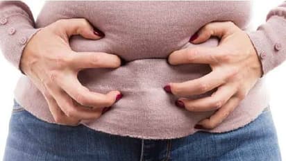 ഗ്യാസ്ട്രബിള് എങ്ങനെ ഒഴിവാക്കാം? അറിയാം ഈ ഏഴ് വഴികള്...