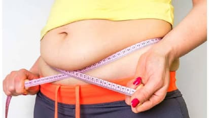 ৪ টি সহজ কাজেই কমিয়ে নিতে পারবেন বাড়তি ওজন