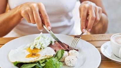 ಬೆಳಿಗ್ಗೆ 8.30 ನಂತ್ರ ಬ್ರೇಕ್ ಫಾಸ್ಟ್ ಸೇವಿಸುತ್ತೀರಾ? ಅಪಾಯ ಖಂಡಿತ