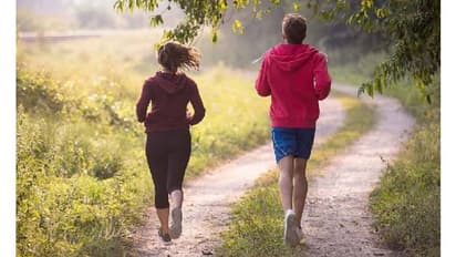 ರನ್ನಿಂಗ್ ಮಾಡೋರಾ..? ಈ ತಪ್ಪುಗಳನ್ನು ಮಾಡದಿರಿ