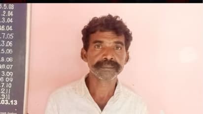 മാനസിക വെല്ലുവിളി നേരിടുന്ന യുവതിയ്ക്ക് പീഡനം; പ്രതി പിടിയില്