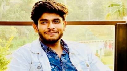 തോക്ക് ചൂണ്ടി സെല്ഫി എടുക്കാന് ശ്രമം; യുവാവ് വെടിയേറ്റ് മരിച്ചു