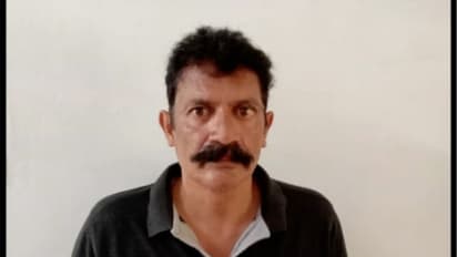 26 ലക്ഷം രൂപയുടെ വായ്പാ തട്ടിപ്പ്; കൊയിലാണ്ടി സ്വദേശി പിടിയില്