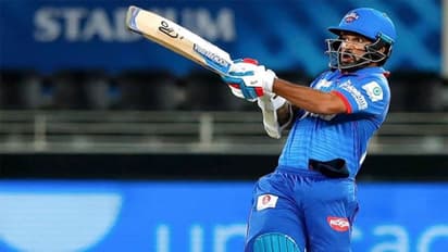 IPL 2020: ಅತ್ಯುತ್ತಮ ಪ್ಲೇಯಿಂಗ್ XI ತಂಡ ಪ್ರಕಟಿಸಿದ ಟಾಮ್ ಮೂಡಿ; ಇಬ್ಬರು RCB ಆಟಗಾರರಿಗೆ ಸ್ಥಾನ..!