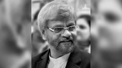 Retired Bangalore University professor Ashok Kumar commits suicide