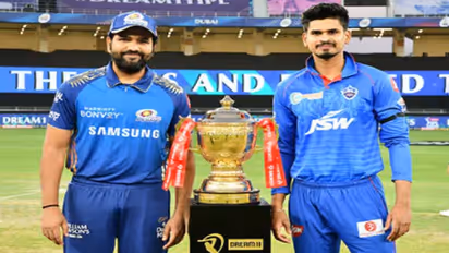 IPL 2020 Final preview: MI vs DC- Team analysis, along with Fantasy XI