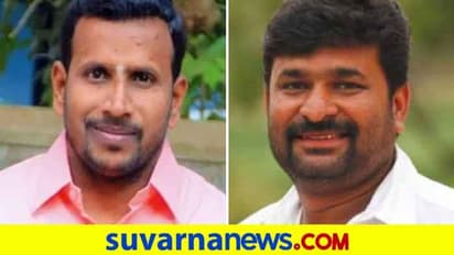 ಧಾರವಾಡ: ಯೋಗೀಶಗೌಡ ಕೊಲೆ ಪ್ರಕರಣ, ವಿನಯ್‌ ಕುಲಕರ್ಣಿಗೆ ಮತ್ತೊಂದು ಸಂಕಷ್ಟ