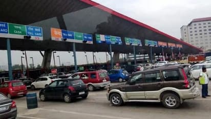 अब राजस्थान के इस रूट पर कार चलाना हो जाएगा महंगा, 3 जगहों पर देना पड़ेगा 12 फीसदी टैक्स