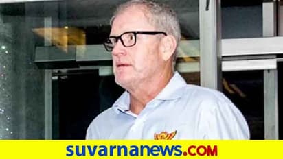 T20 World Cup ಬಳಿಕ ಟೀಂ ಇಂಡಿಯಾ ಕೋಚ್ ಆಗಲು ಟಾಮ್ ಮೂಡಿ ಆಸಕ್ತಿ..!