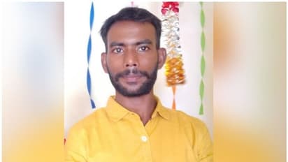 തമിഴ്നാട്ടിൽ മാധ്യമപ്രവർത്തകനെ കൊലപ്പെടുത്തിയ സംഭവത്തിൽ നാല് പേർ അറസ്റ്റിൽ