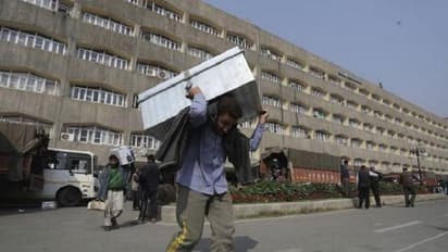 J&K Darbar Move: UT administration starts functioning, all you need to know about the shift