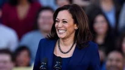 കൊവിഡ് മുതൽ കമലാ ഹാരിസ് വരെ, 2020 ൽ വിക്കിപീഡിയയിൽ ഏറ്റവുമധികം വായിച്ചത് ഈ 10 കാര്യങ്ങൾ