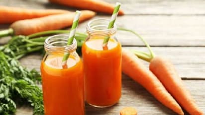 ಮನೆಯಲ್ಲಿ ತಯಾರಿಸಿದ ಈ 7 ಜ್ಯೂಸ್ ಮುಟ್ಟಿನ ನೋವು ನಿವಾರಿಸುತ್ತೆ