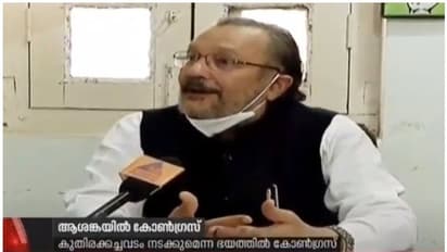 'മോദി എന്തിനും മടിക്കില്ല'; ബീഹാറില് കുതിരക്കച്ചവടം നടക്കുമെന്ന ഭയത്തില് കോണ്ഗ്രസ്