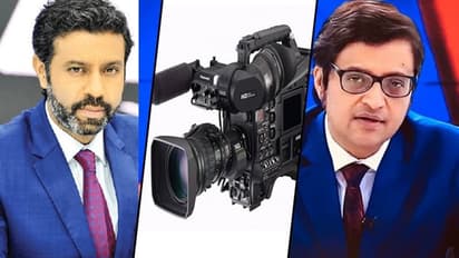 HC to Times Now & Republic TV: Can't drag personal lives in public domain