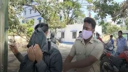 বড়সড় ডাকাতির ছক বানচাল, ডাকাতির উদ্দেশ্যে জড়ো হওয়া ৭ দুষ্কতী গ্রেফতার