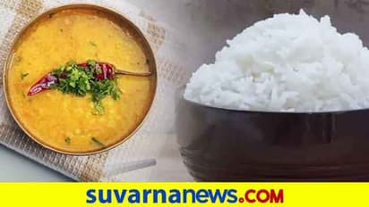 ಪಡಿತರ ಫಲಾನುಭವಿಗಳಿಗೆ ಇಲ್ಲಿದೆ ಭರ್ಜರಿ ಗುಡ್ ನ್ಯೂಸ್ : ಸಿಗುತ್ತೆ ಸ್ಪೆಷಲ್ ಅಕ್ಕಿ