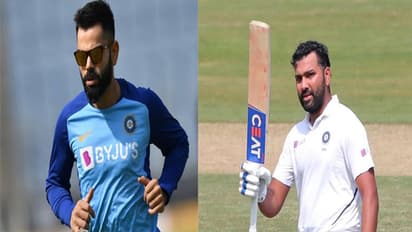 अनुष्का को प्रेग्नेंसी के आखिरी महीने में अकेले नहीं छोड़ेंगे कोहली, पेरेंटल लीव लेकर आएंगे बीवी के पास वापस