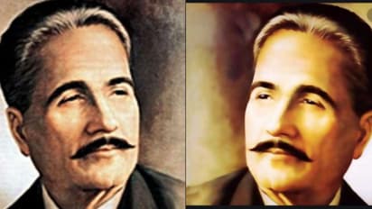 ಮುಸಲ್ಮಾನರ ಪಾಲಿಗೆ 'ಆಧುನಿಕತೆ'ಯನ್ನು ಕೆಟ್ಟ ಪದವನ್ನಾಗಿಸಿದ ಕವಿ ಮೊಹಮ್ಮದ್ ಇಕ್ಬಾಲ್!